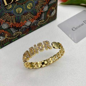 Dior Bracelet